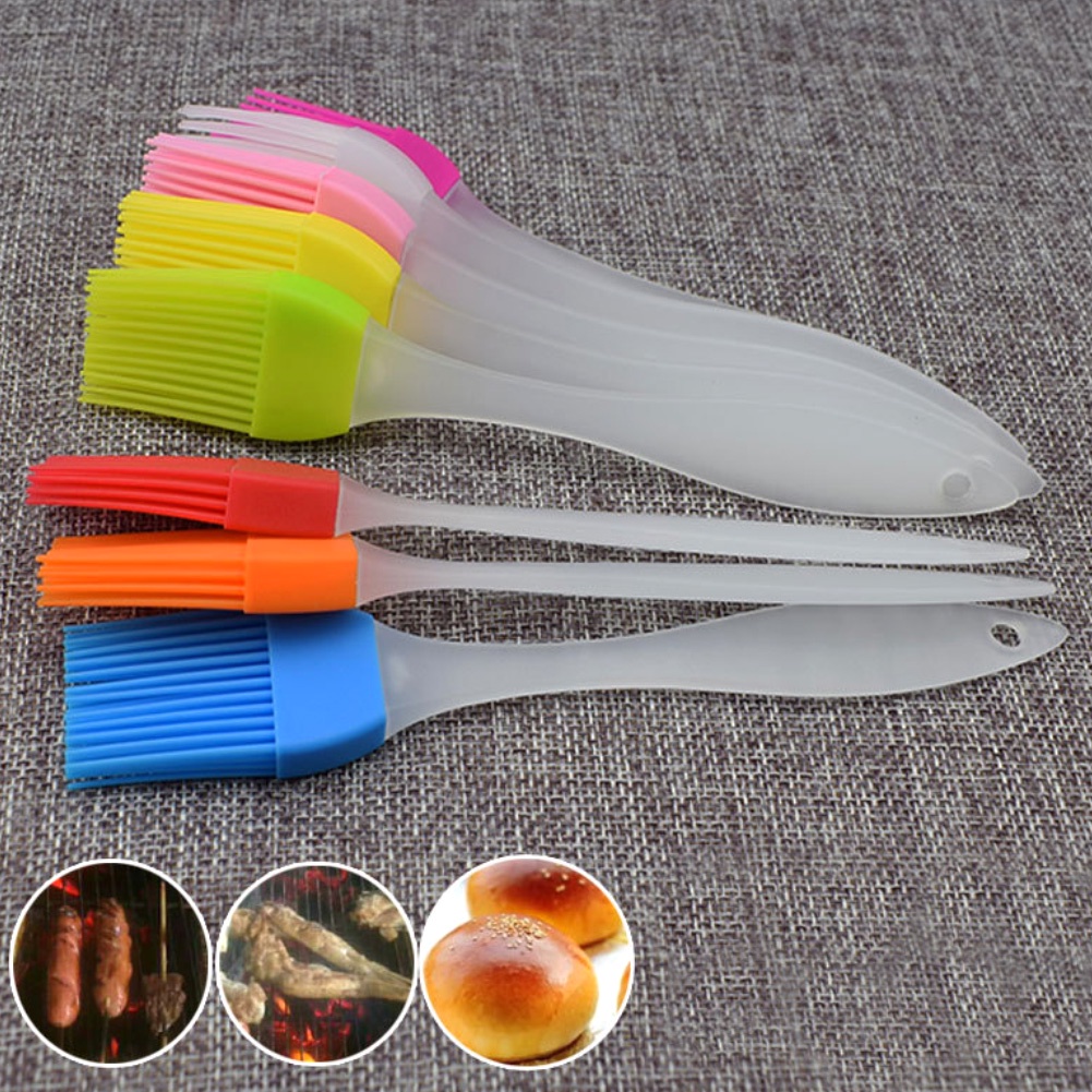 ag-detachable-basting-pastry-bbq-baking-picnic-brush-home-kitchen-outdoor-gadgets