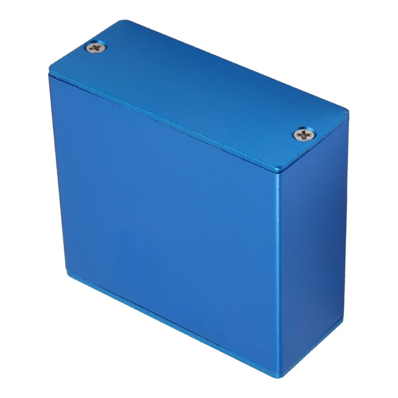 bang-กล่องเคสอลูมิเนียม-ระบายความร้อน-สําหรับ-shell-protect-box-1-97x2