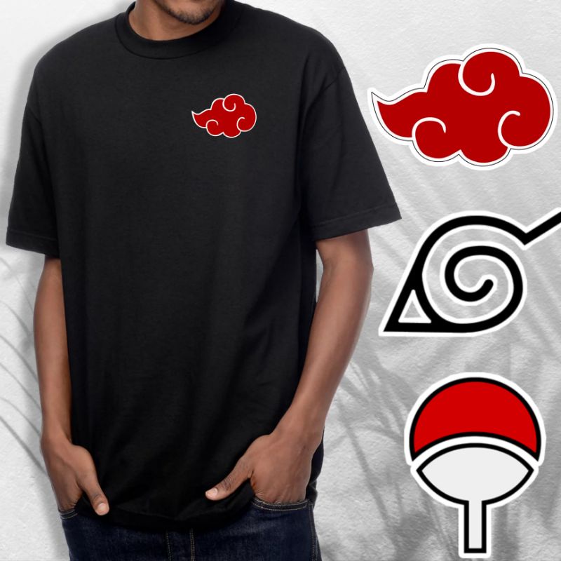 ready-stock-t-shirt-naruto-logo-akatsuki-logo-uchiha-logo-hokage-village-logo-regular-size-07