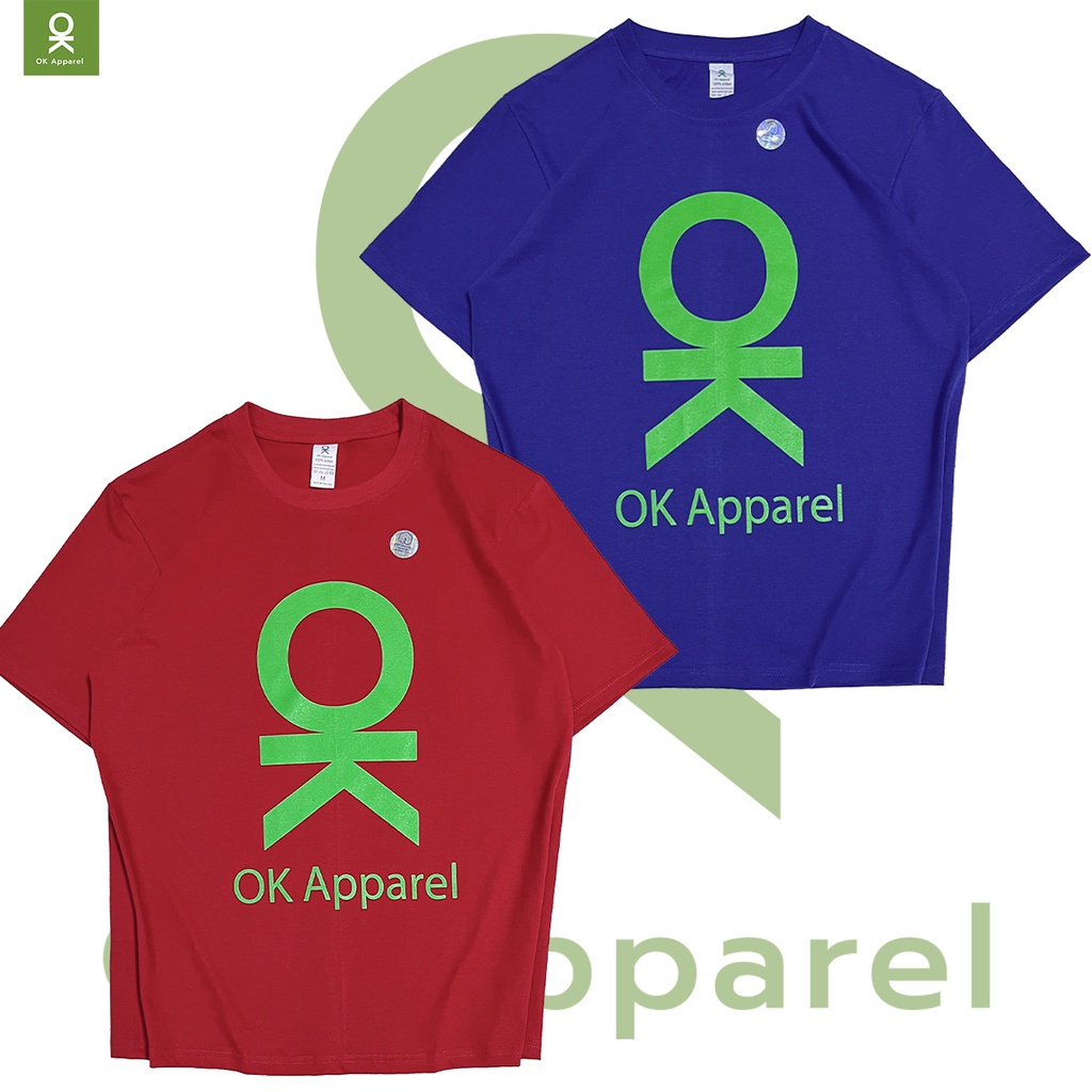 ok-apparel-oversize-เสื้อยืด-cotton-usa