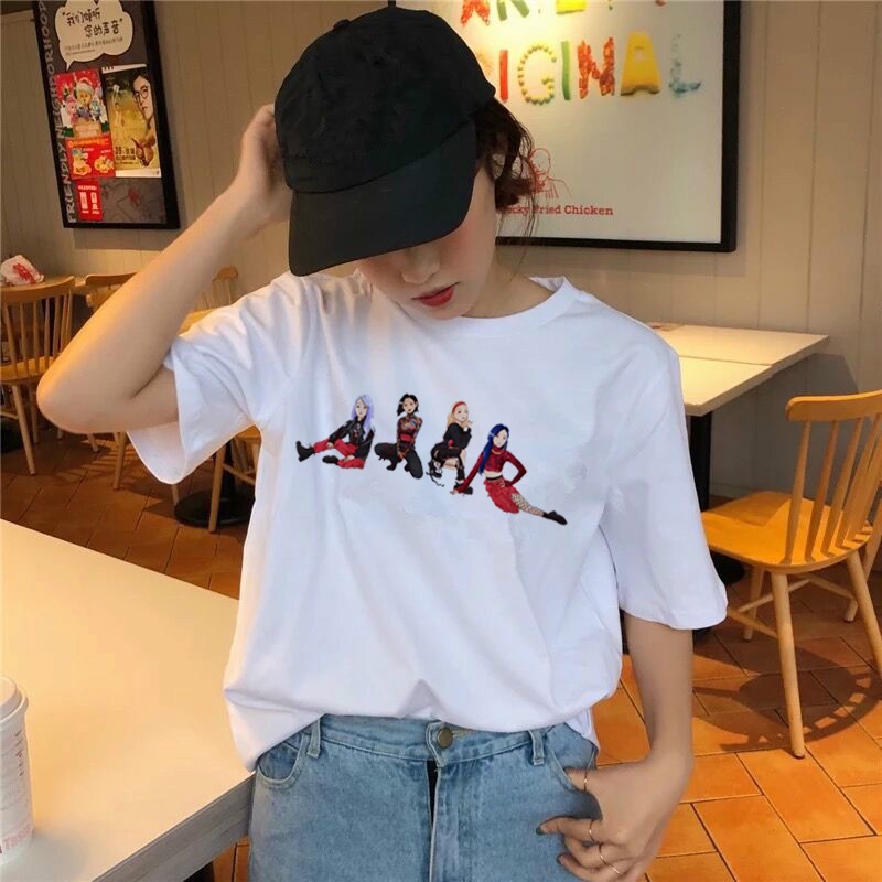 mamamoo-kpop-t-shirt-clothes-women-y2k-clothes-vintage-white-casual-tumblr-crop-top-clothes-harajuku-11