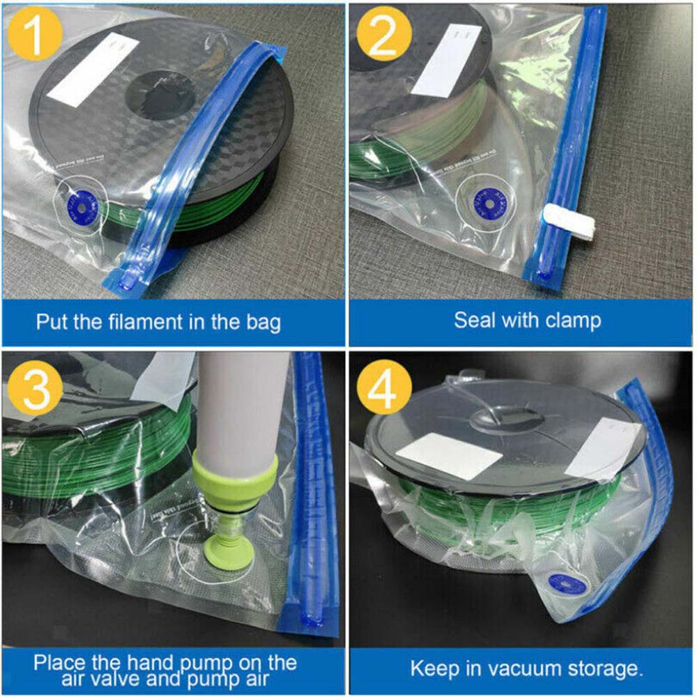 evacuation-vacuum-compression-bag-3d-printer-consumables-vacuum-storage-bag-waterproof-and-moisture-proof-reusable