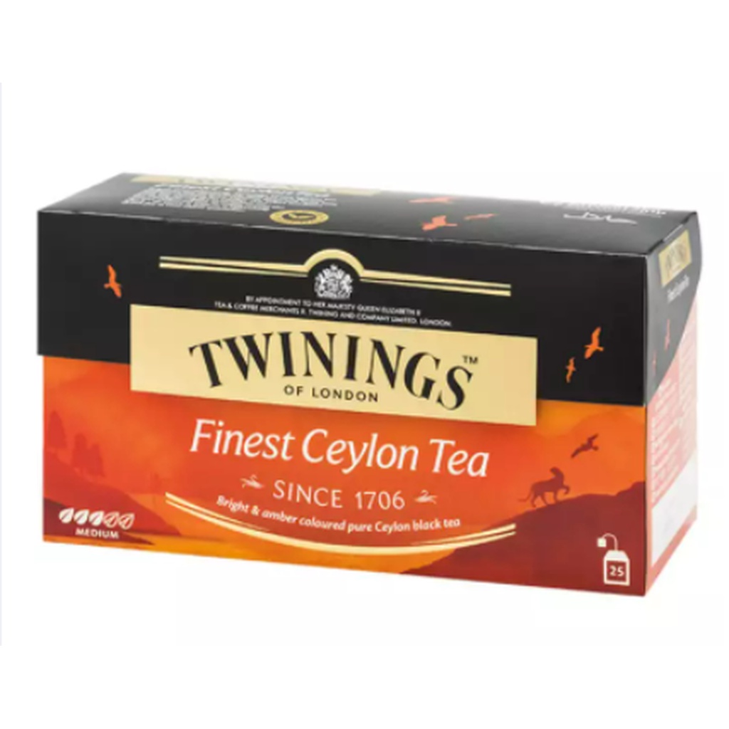 ชาทไวนิงส์-ไฟเนส-ซีลอน-ชนิดซอง-50-กรัม-2กรัมx25-ซอง-twinings-finest-ceylon-tea-2gx25-bags-05-7640