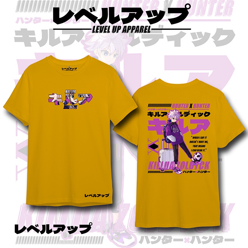 anime-shirt-hunter-x-hunter-killua-zoldyck-02