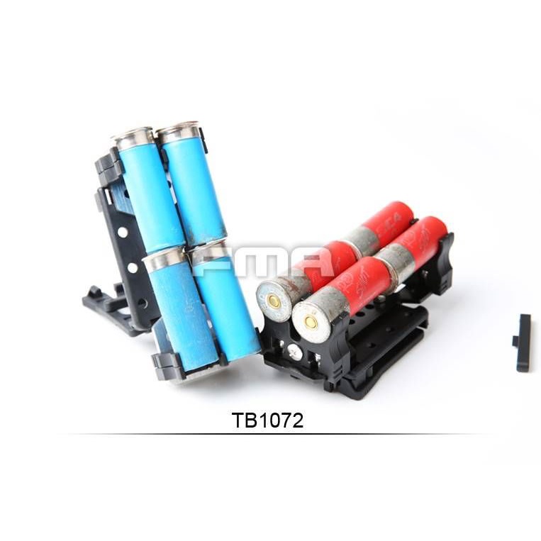 4-shotgun-shell-holder-tb1072