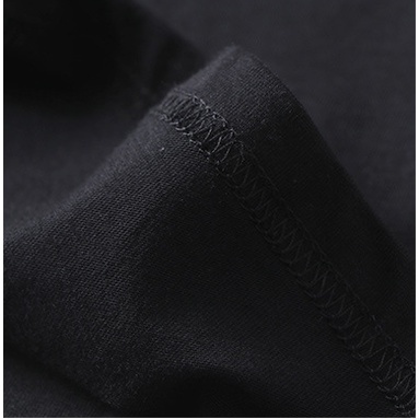 black-clover-luck-voltia-printed-t-shirt-unisex-100-cotton-01