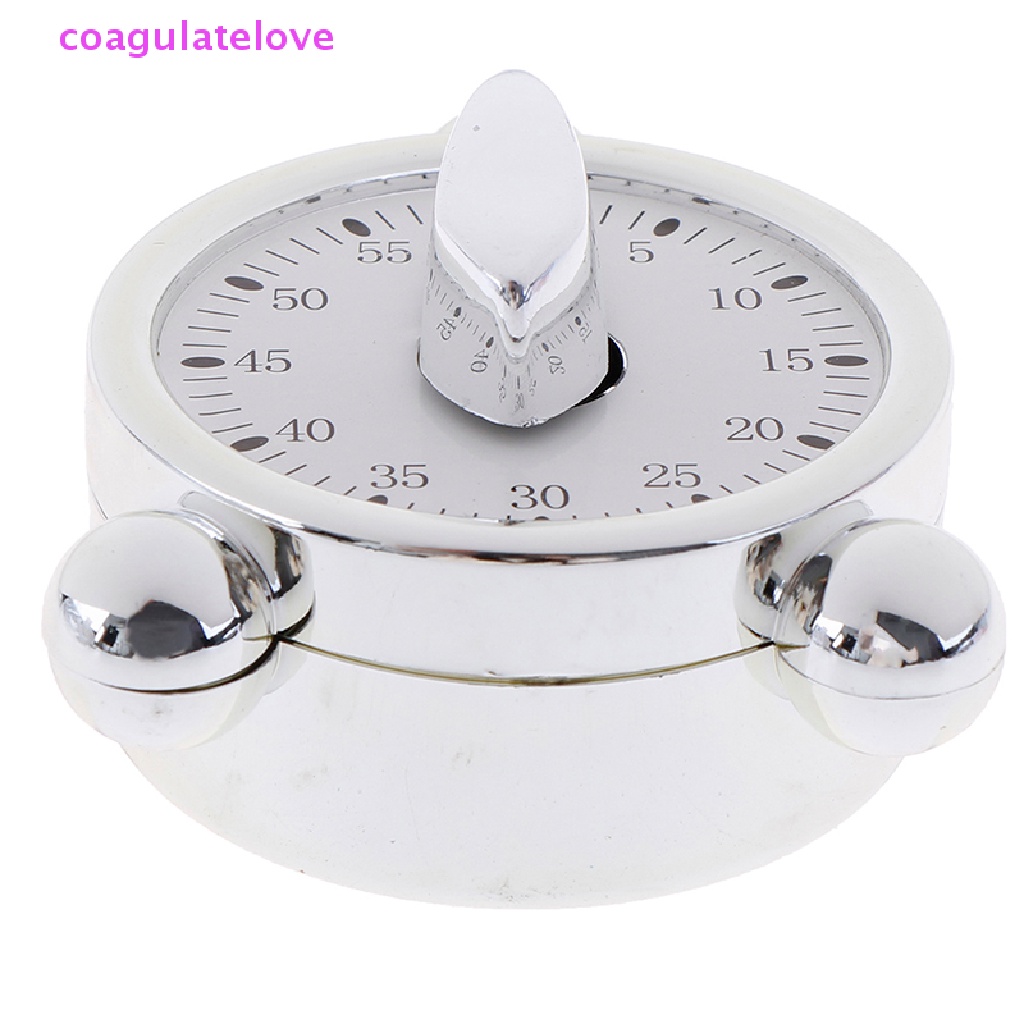coagulatelove-นาฬิกาปลุกจับเวลา-60-นาที-สําหรับทําอาหาร-ขายดี