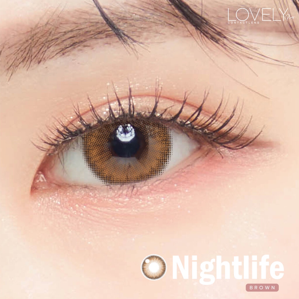 lovelylens-nightlife-eff-17-brown-กลาง