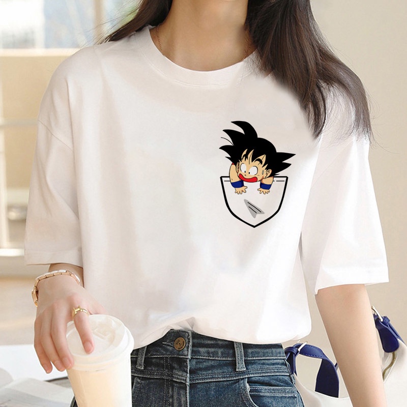 เสื้อยืด-พิมพ์ลาย-dragon-ball-z-super-son-goku-vegeta-saiyan-สีขาว-สไตล์วินเทจ-ฮาราจูกุ-แฟชั่นฤดูร้อน-สําหรับผู้ชาย-04