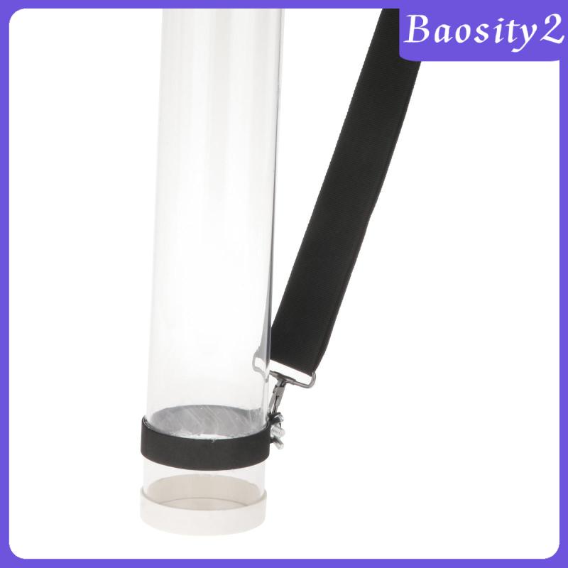 baosity2-กระบอกลูกแบดมินตัน-สําหรับผู้เริ่มต้นฝึกเล่นแบดมินตัน-ทุกเพศ