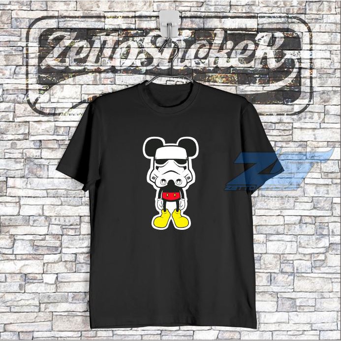 stormtroopers-mickey-dope-t-shirt-star-wars-amp-mickey-mouse-01