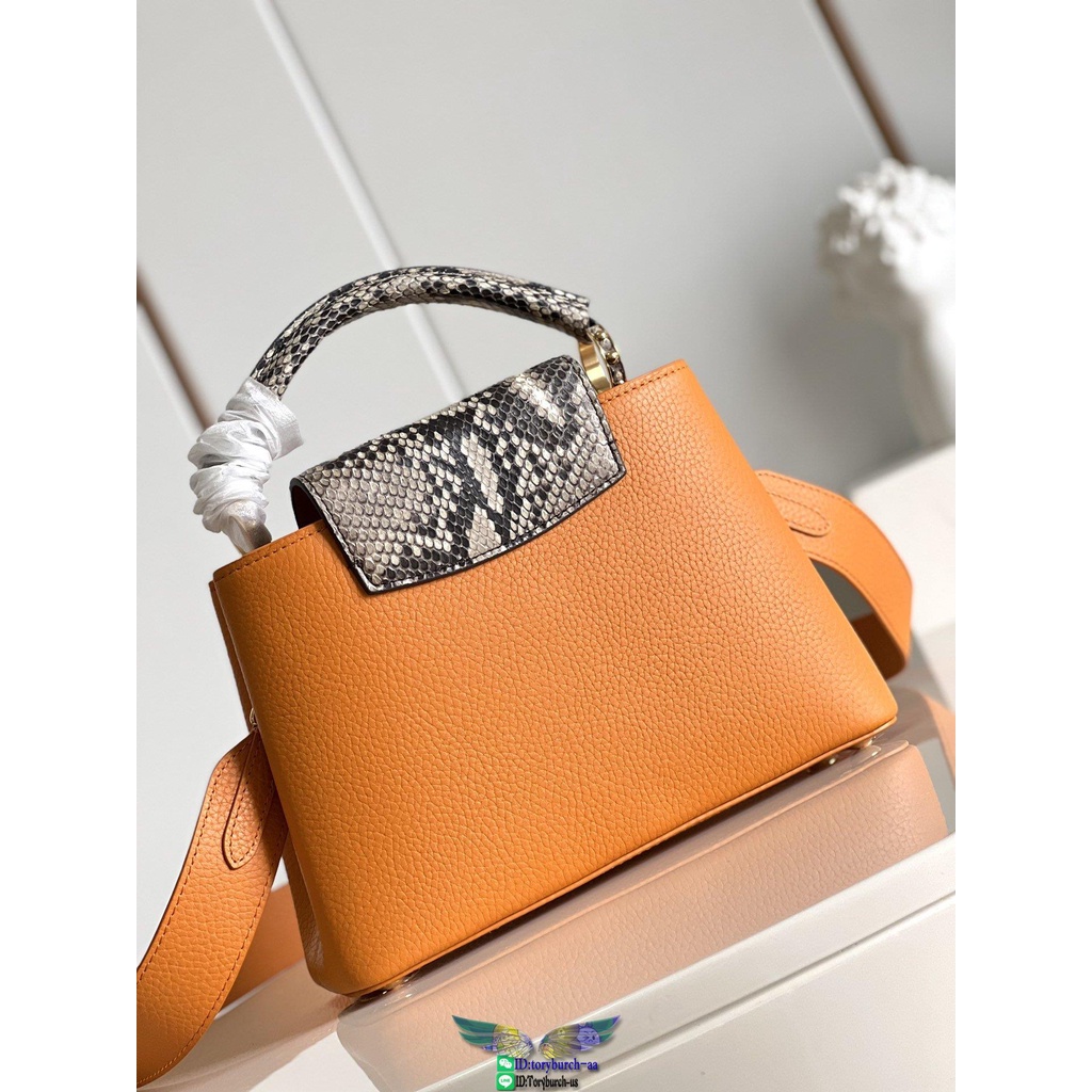n81410-lv-capucines-bb-mini-versatile-shopper-handbag-womens-top-handle-tote-bag-laptop-tablet-bag