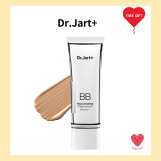 [Dr.jart] Rejuvenating บีบีครีม SPF35 PA++