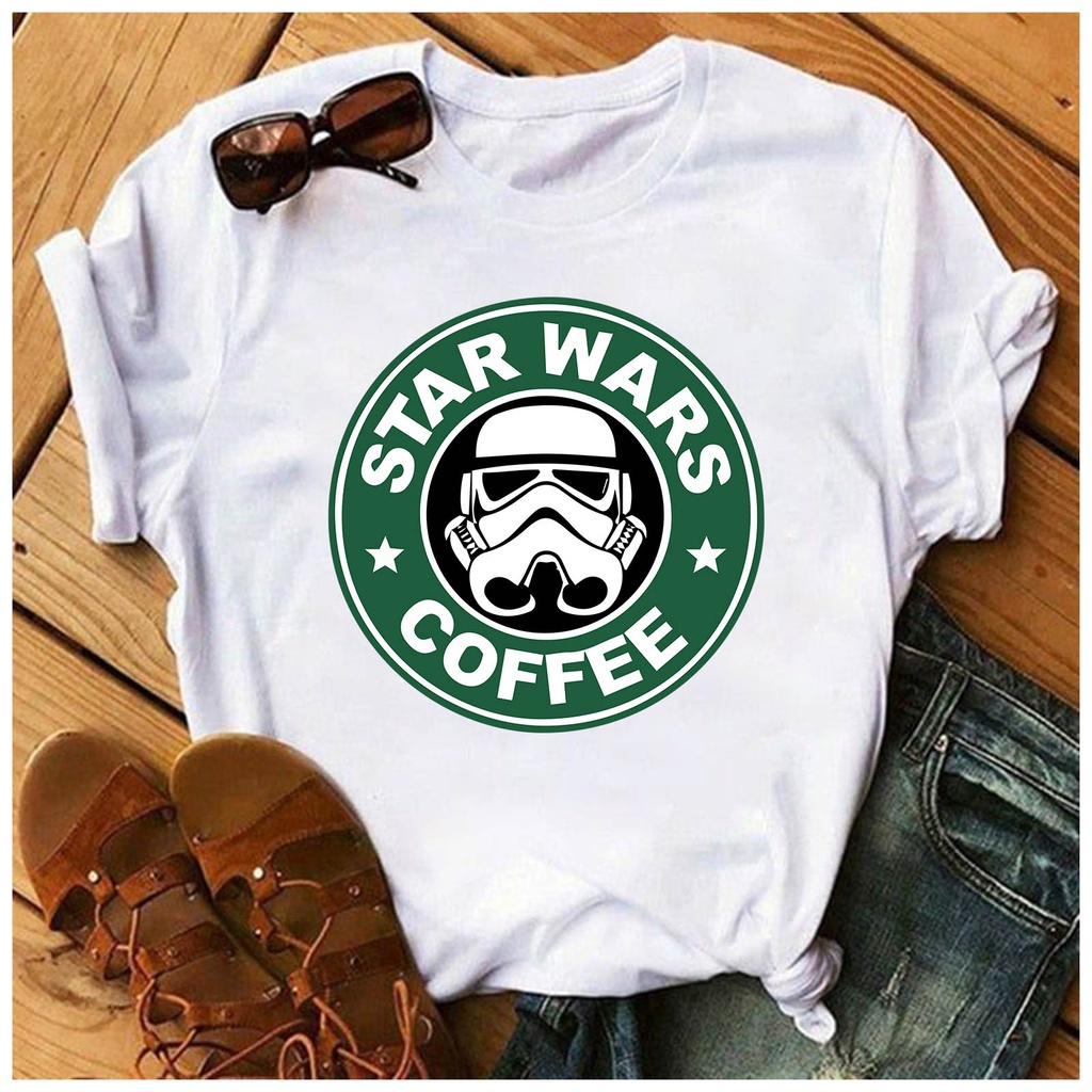 doodle-teeshirt-star-wars-coffee-spoof-design-shirt-05