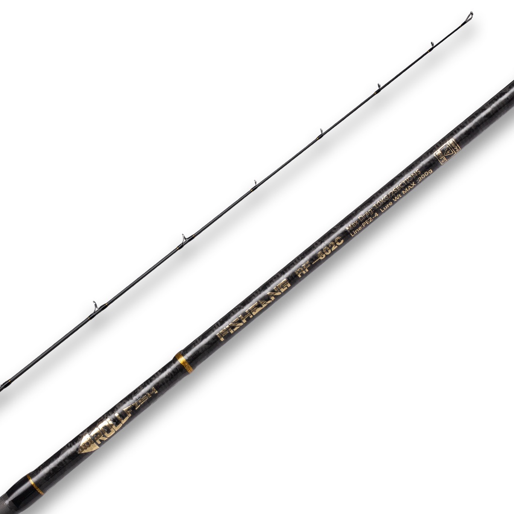 ช้อป SURF Rod ราคาสุดคุ้ม ได้ง่าย ๆ | Shopee Thailand