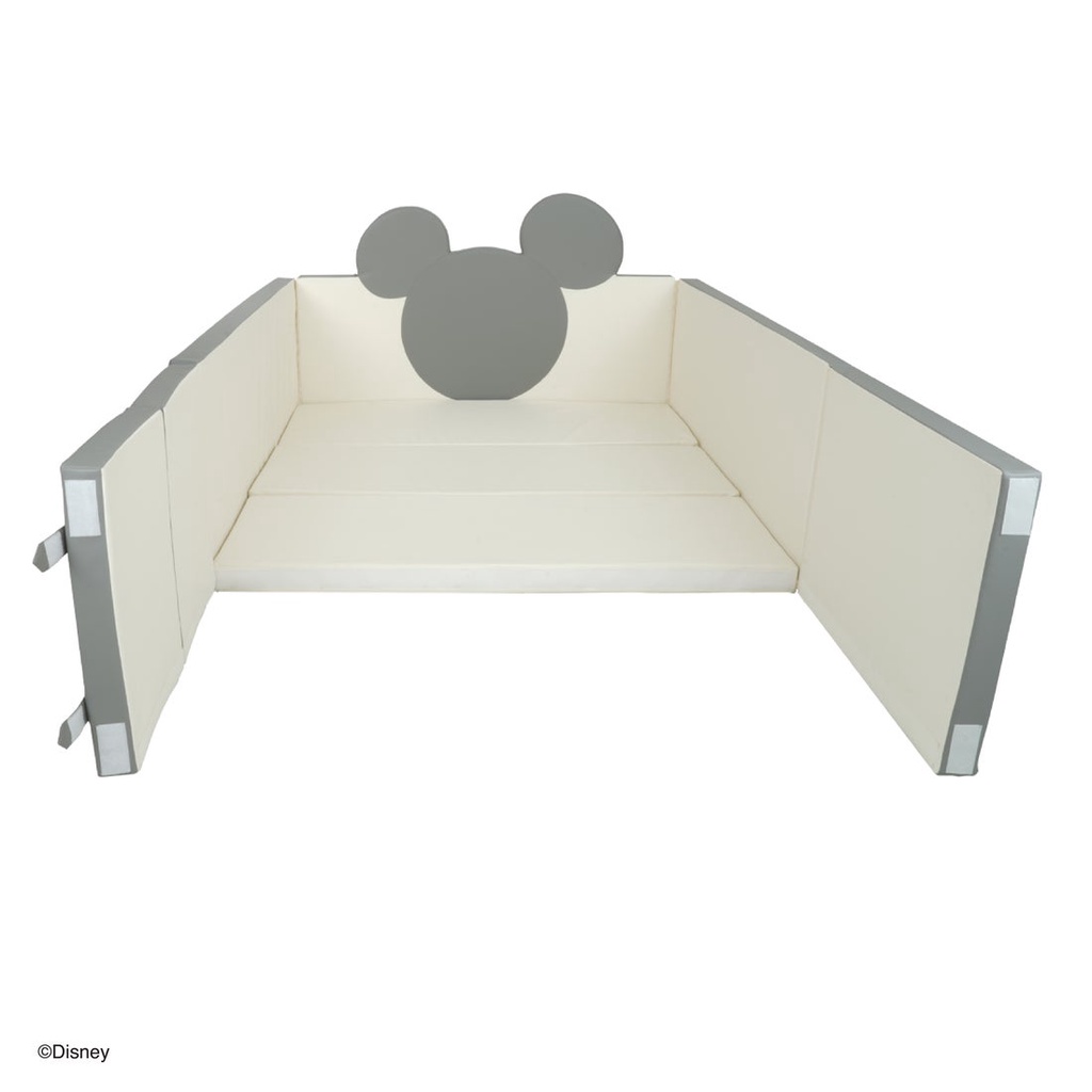 disney-home-koncept-furniture-ชุดห้องนอนเด็ก-เฟอร์นิเจอร์เด็ก-disney-ขนาด-169x168x93-ซม