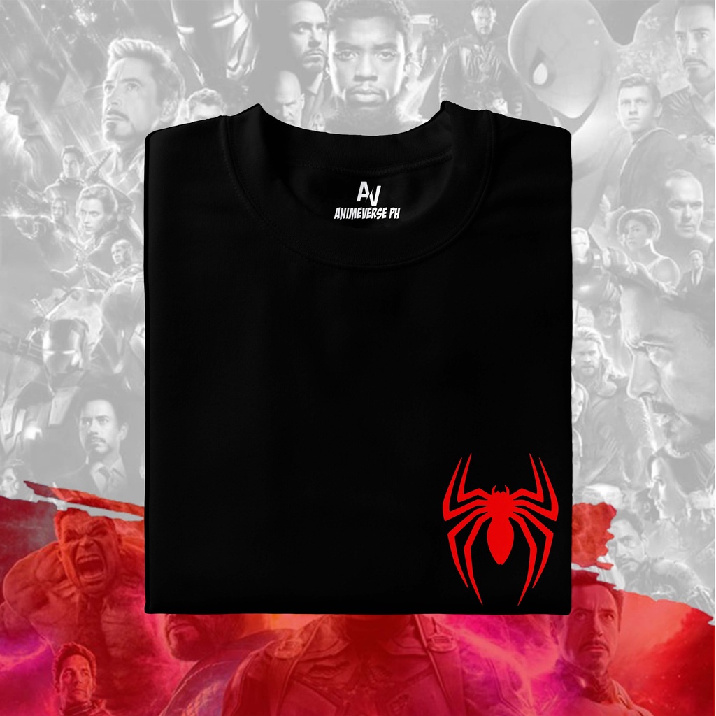 marvel-spiderman-logo-shirt-05