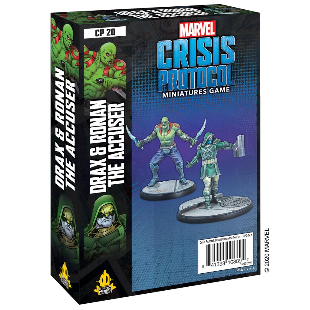 marvel-crisis-protocol-drax-and-ronan-the-accuser-character-pack