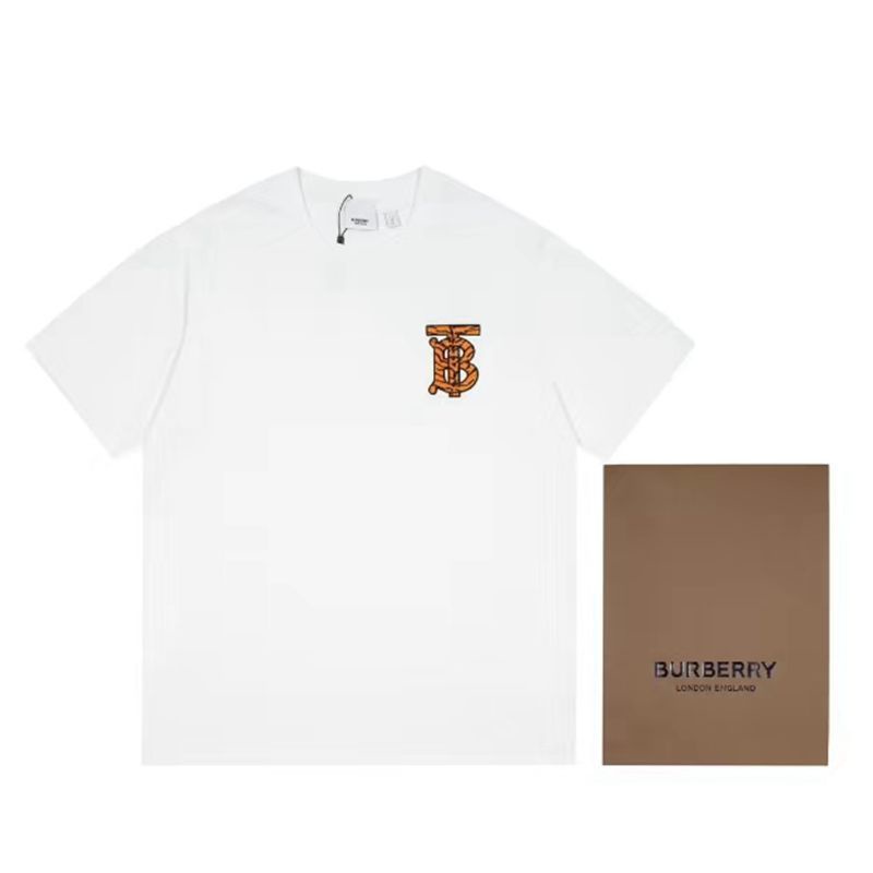 tag-label-burberry-2022ss-spring-and-summer-new-product-counter-print-logo-loose-round-neck-short-sleeved-t-shirt-01