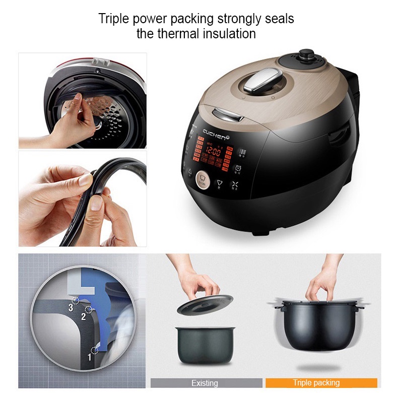 cuchen-cjs-fc1009f-electric-rice-cooker-cooking-10-people-korea