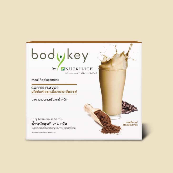 shop-thai-บอดี้คีย์-อาหารควบคุมหรือลดน้ำหนัก-body-key-by-nutrilite