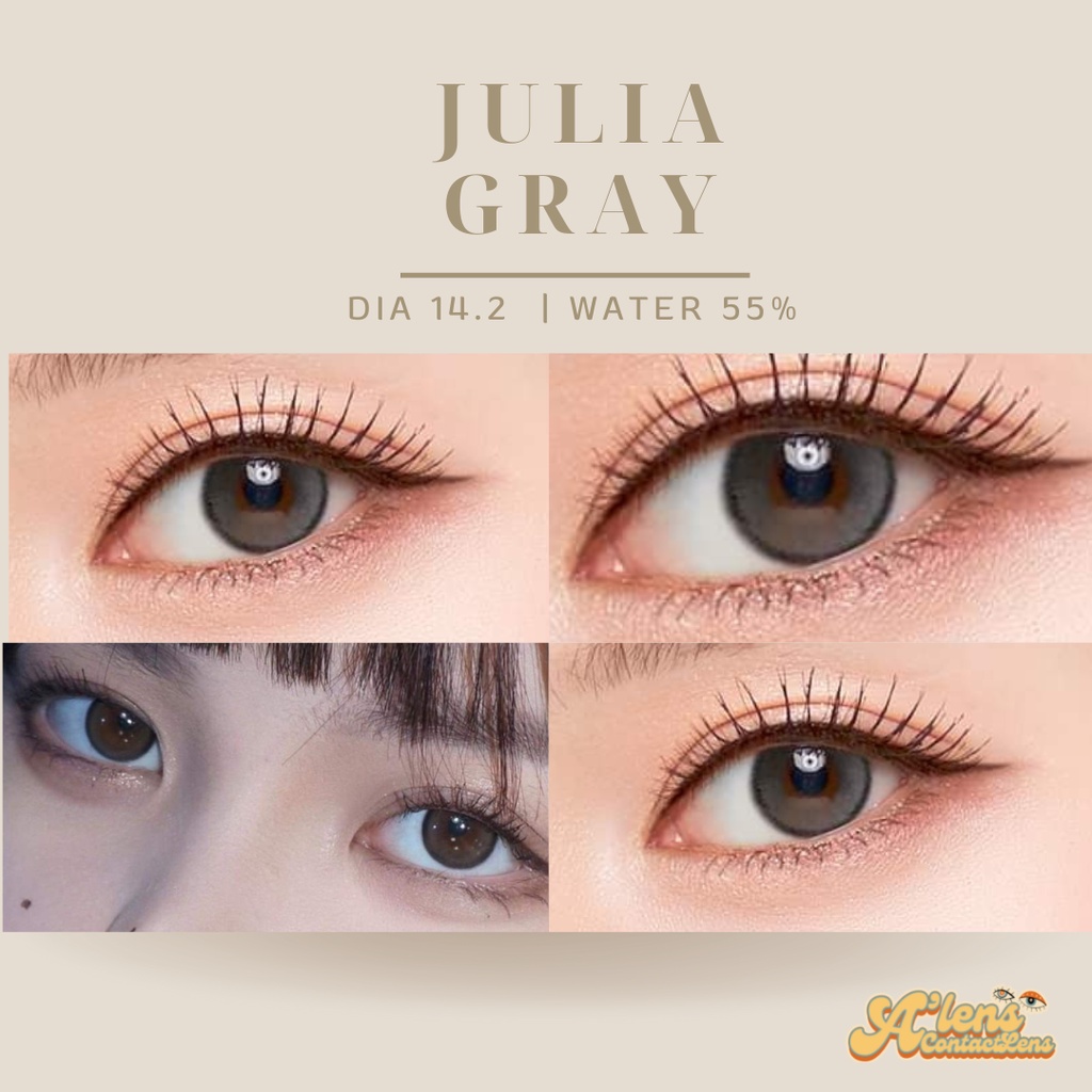 julia-gray-คอนแทคเลนส์รายเดือน-ค่าอมน้ำ-55