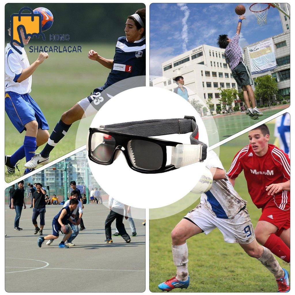 แว่นตา-ป้องกันกระแทก-สําหรับเล่นกีฬาบาสเก็ตบอล-ฟุตบอล