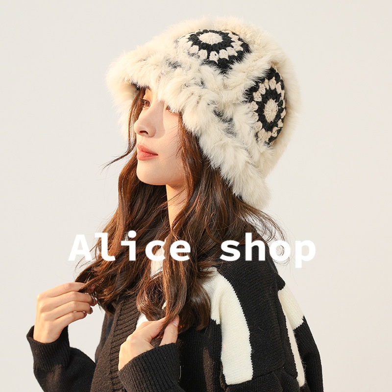 alice-หมวกกันหนาว-2023-ใหม่-ทันสมัย-stylish-สวยงาม-สบาย-hgmz009-36z230909