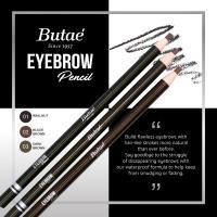 butae-eyebrow-defining-pencil-ดินสอเขียนคิ้ว-เนรมิตคิ้วสวยเป็นธรรมชาติ-เส้นต่อเส้น