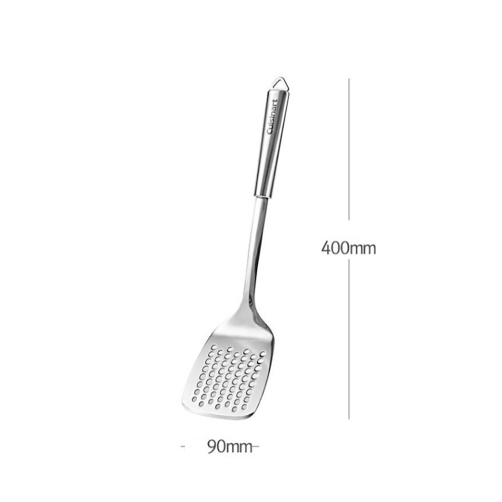 cuisinart-ctg-14-sltkr-stainless-steel-spatula-kitchen-tools-cooking-item-korea