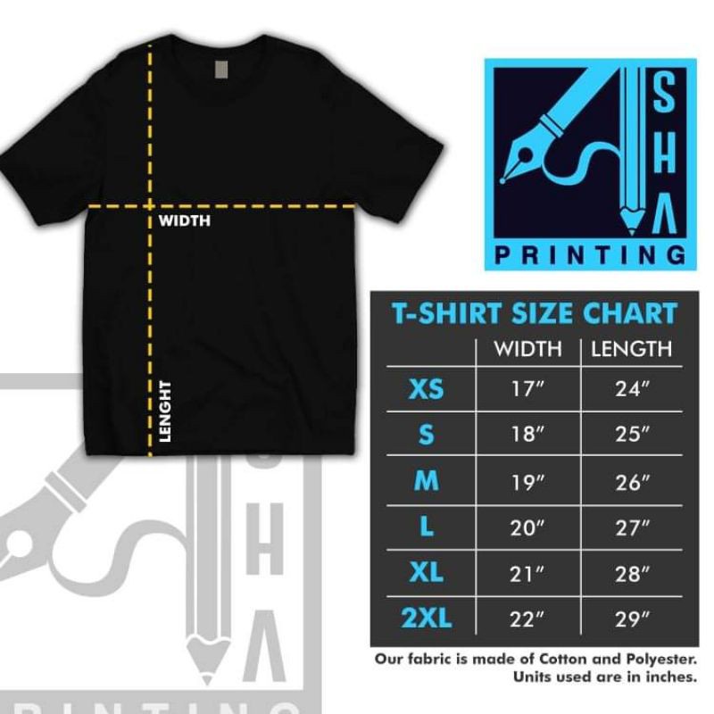 killua-eating-hunterxhunter-4shaprints-anime-shirt-02
