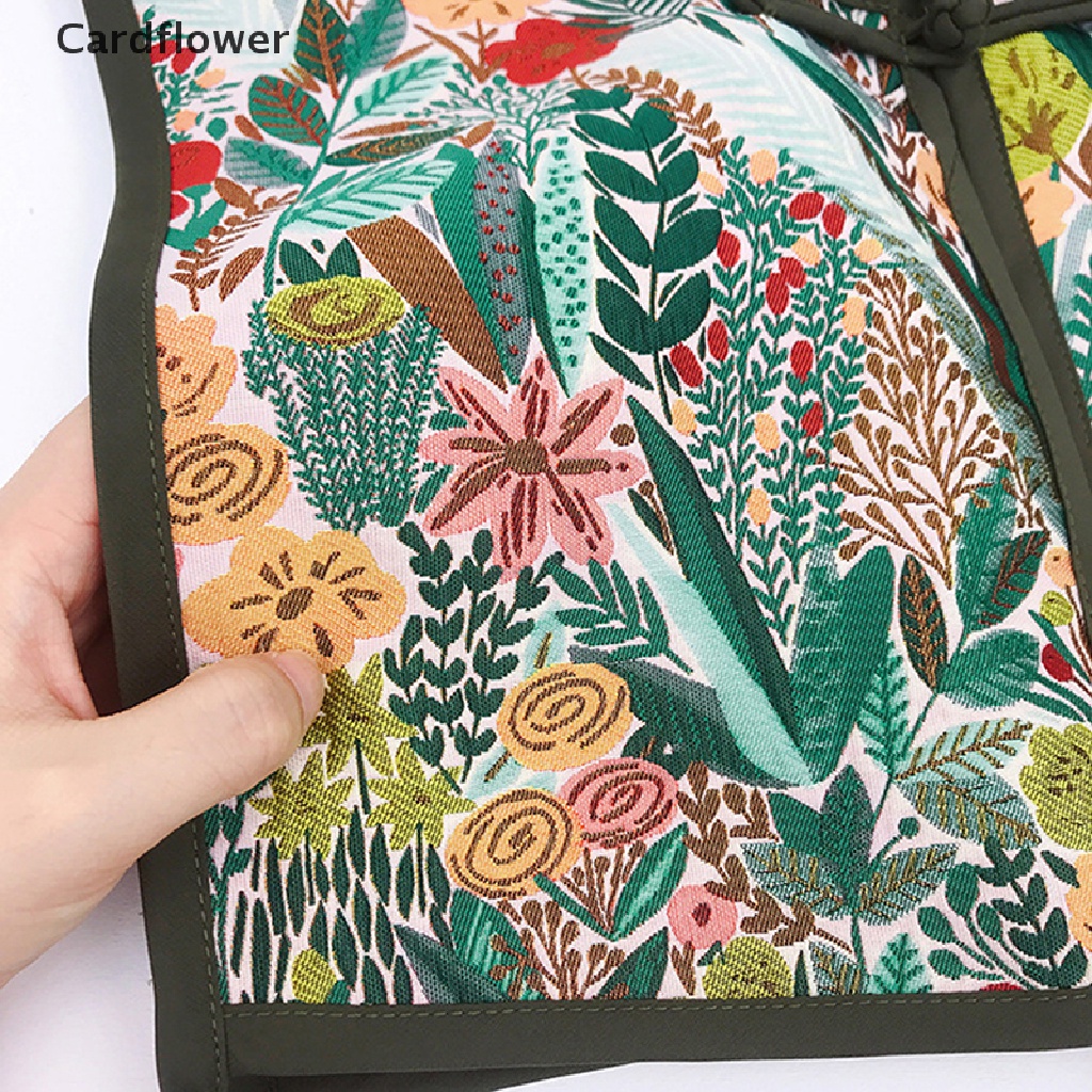 lt-cardflower-gt-ผ้าพันคอ-ผ้าคลุมไหล่-ปักลายดอกไม้-สําหรับผู้หญิง-ลดราคา