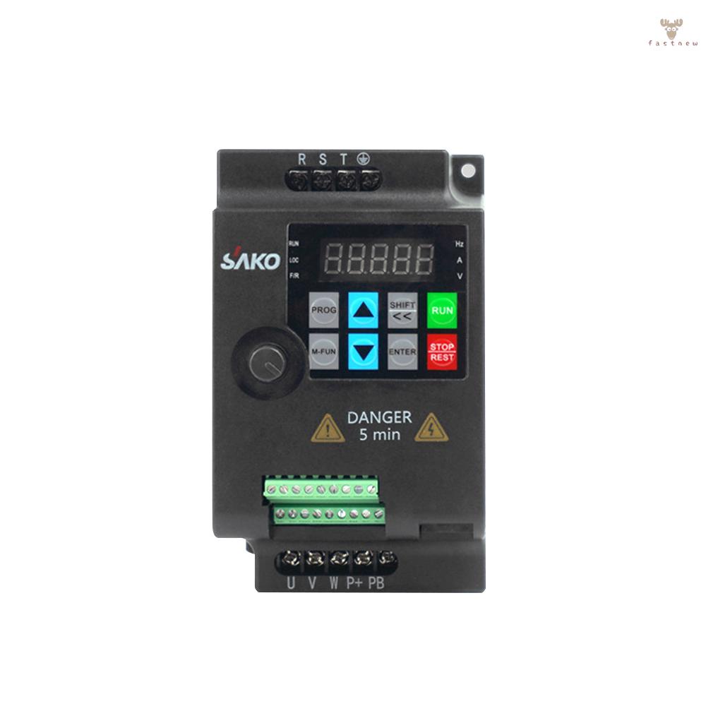 fw-ตัวแปลงความถี่-vfd-3-เฟส-380v-สําหรับมอเตอร์ควบคุมความเร็ว