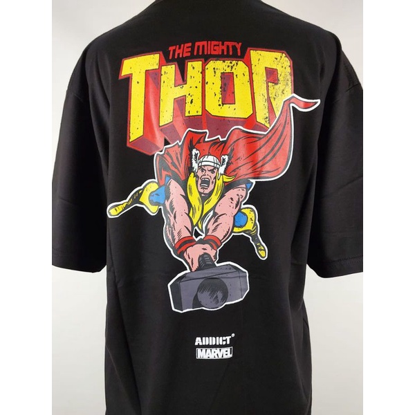 zara-marvel-t-shirt-the-avenger-t-shirt-oversize-t-shirt-hulk-t-shirt-captain-america-iron-man-thor-zara-t-shirt-bi-01
