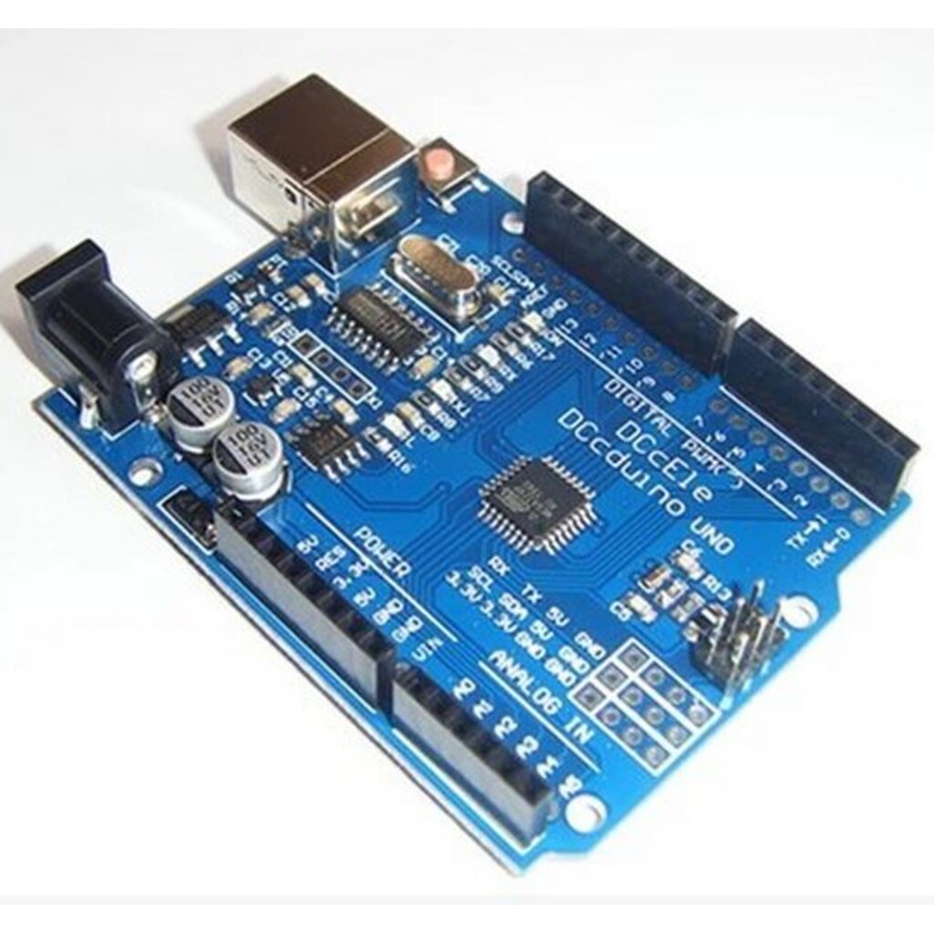 arduino-uno-r3-smd-แถมสาย-usb-arduino-compatible-board