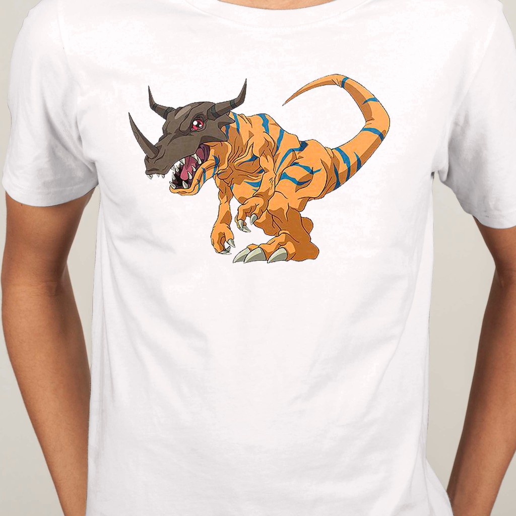 short-sleeve-t-shirt-shirt-digimon-adventure-agumon-taichi-yagami-gabumon-yamato-anime-o-neck-men-fashion-cotton-ca-11