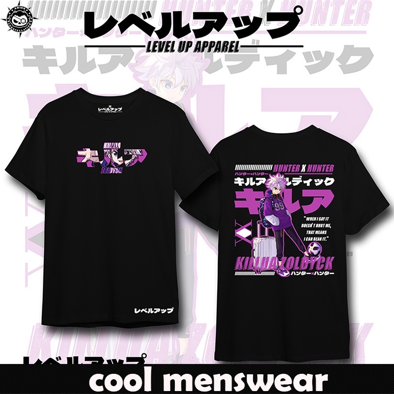 anime-shirt-hunter-x-hunter-killua-zoldyck-02
