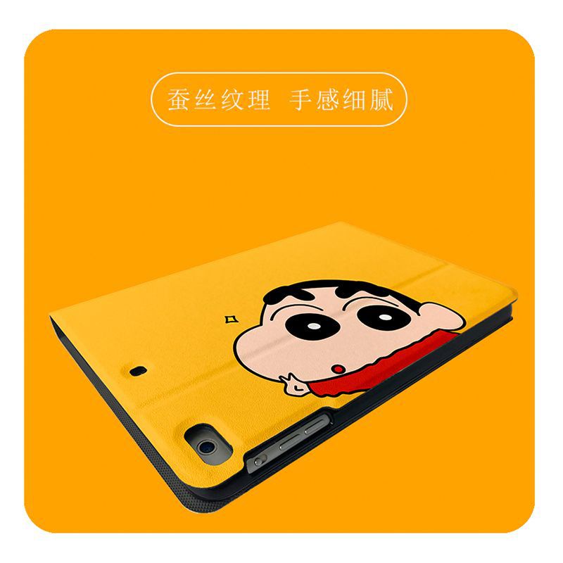 crayon-shinchan-เคสไอแพด-10-2-gen7-8-9-10-9-gen10-เคส-ใช้สำหรับ-ไอแพด-mini4-5-6-air1-2-3-4-5-case-ipad-pro11-2022