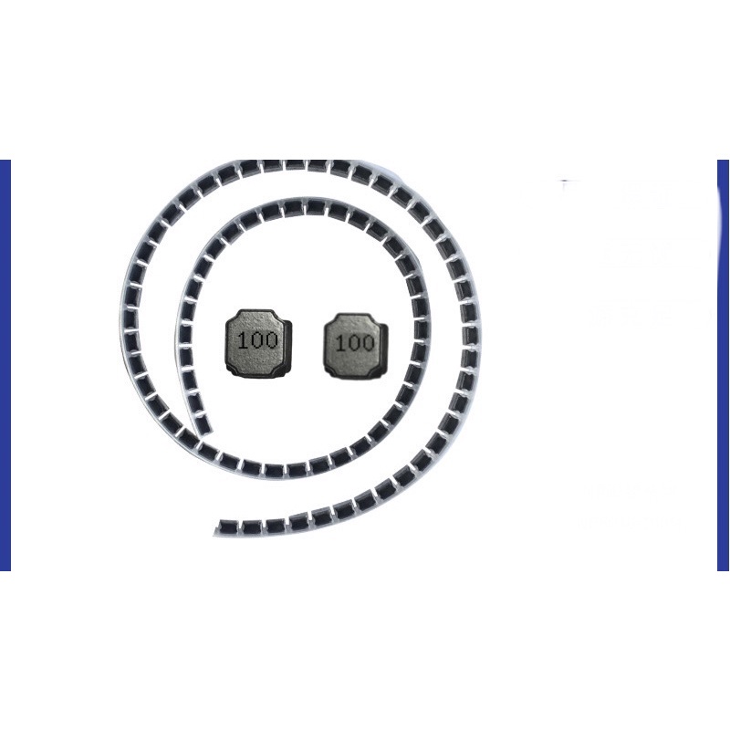 ตัวเหนี่ยวนำ-smd-10uh-100-ตัวเหนี่ยวนำ-ตัวเหนี่ยวนำไฟฟ้า