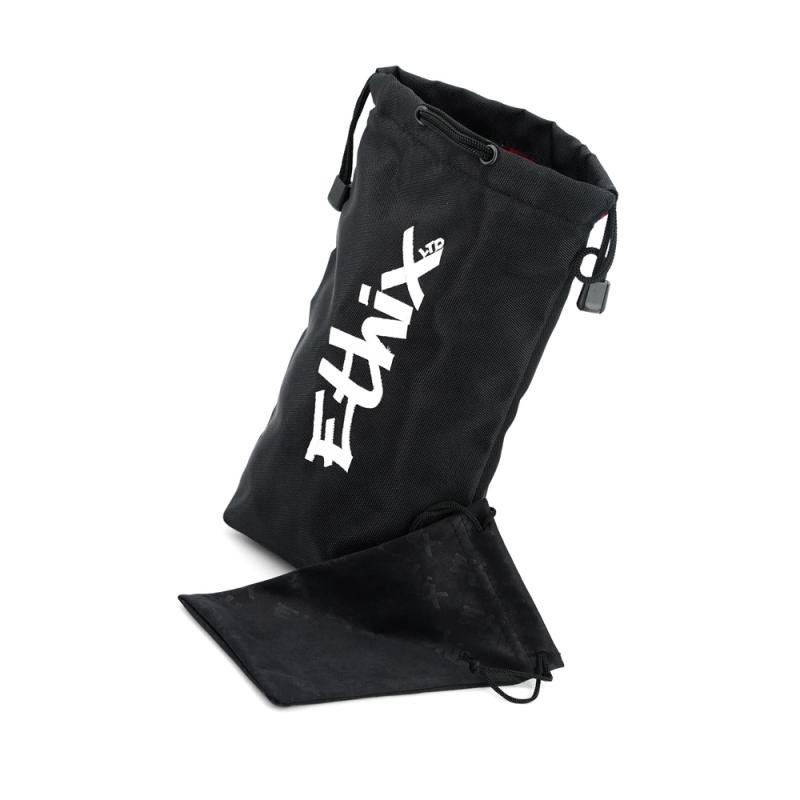 ethix-analog-goggle-pouch-zf6x