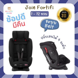 ภาพขนาดย่อของสินค้าพร้อมส่ง คาร์ซีทเด็ก carseat คาร์