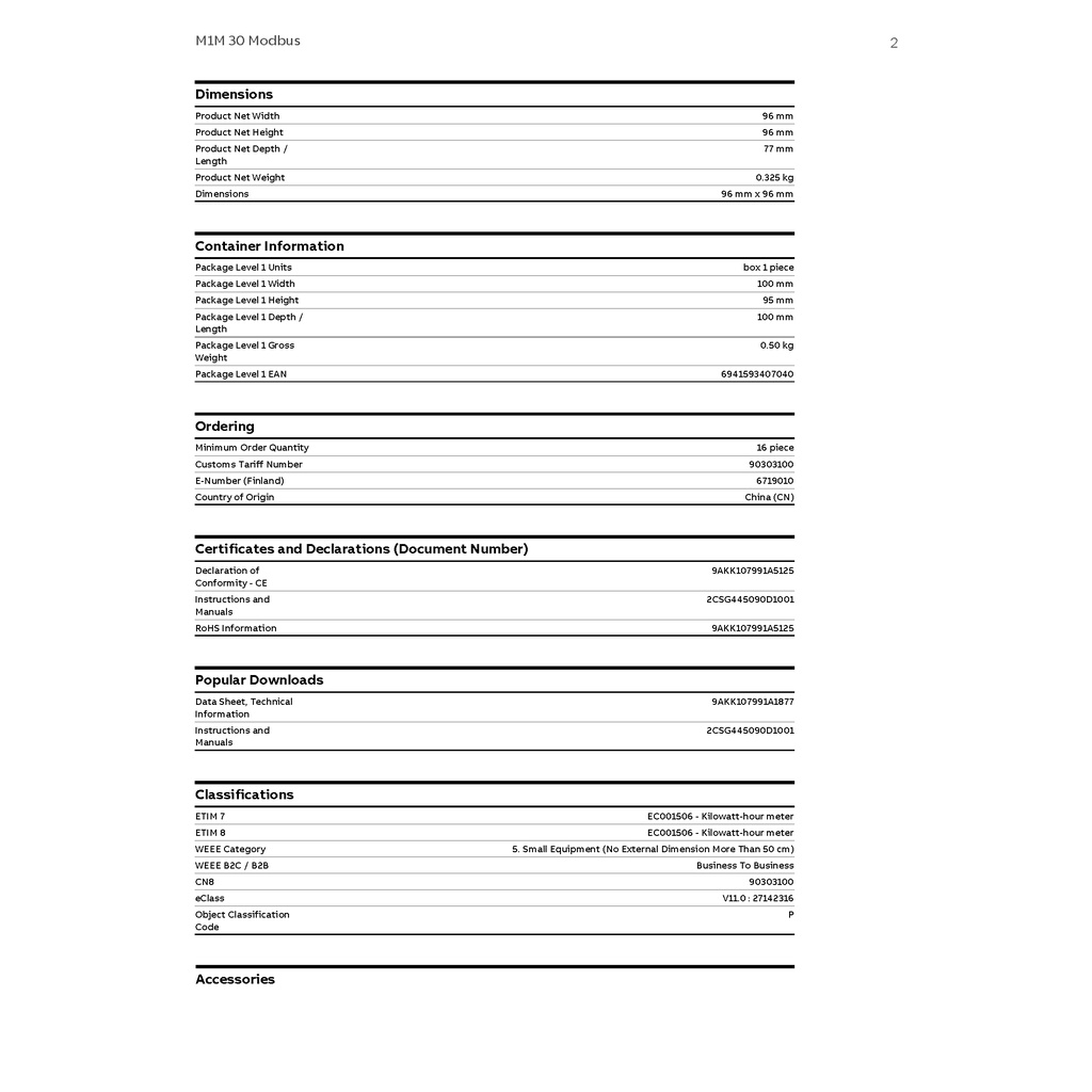 abb-m1m-30-modbus-power-meter