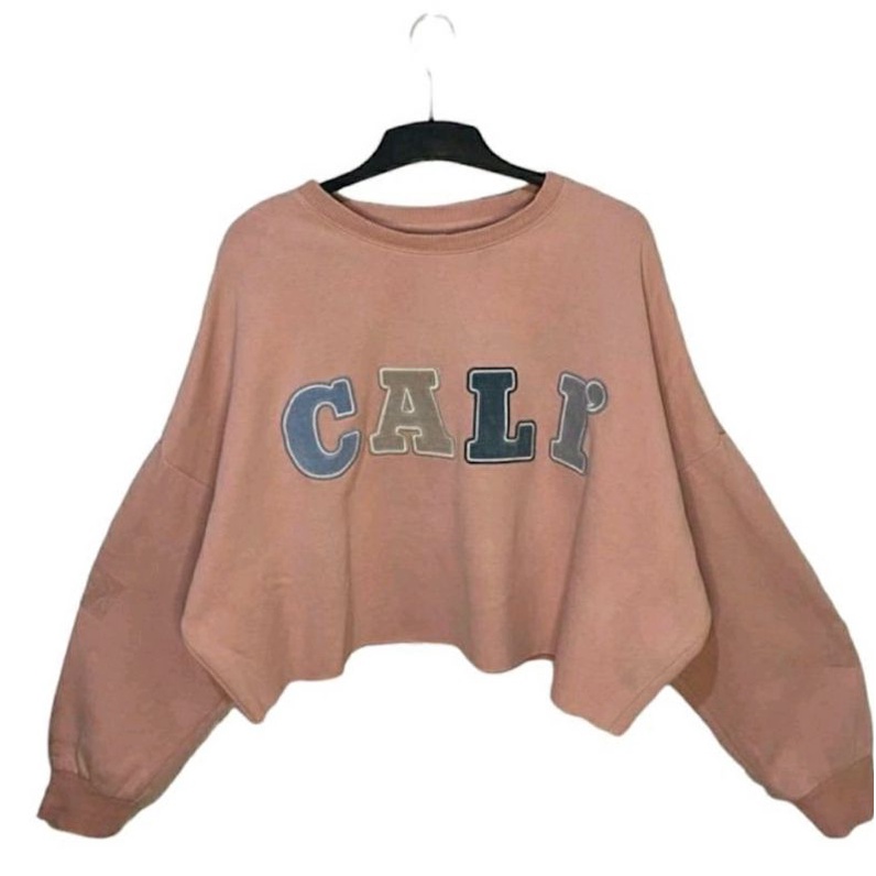 caly-เสื้อกันหนาว-สําหรับผู้หญิง