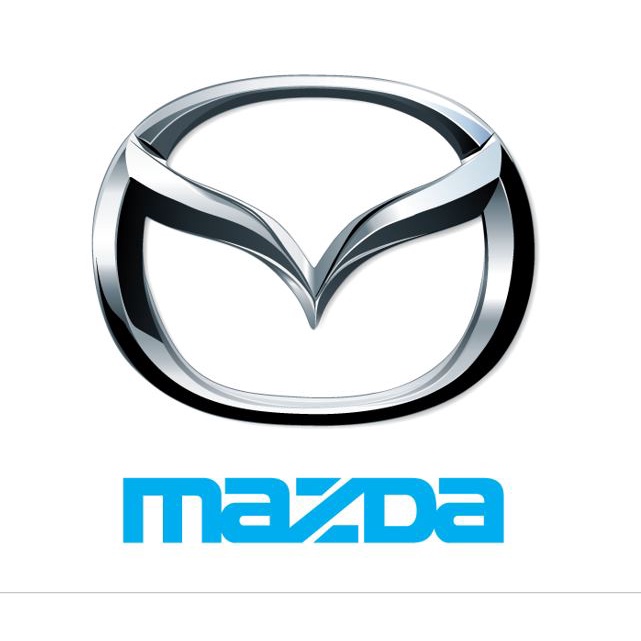 ของแท้-gg4422530-ยางหุ้มเพลา-ข้อต่อตัวนอก-มาสด้า3-mazda3-ปี-2009-2011-ของแท้เบิกศูนย์-ทักแชทก่อนสั่งซื้อ