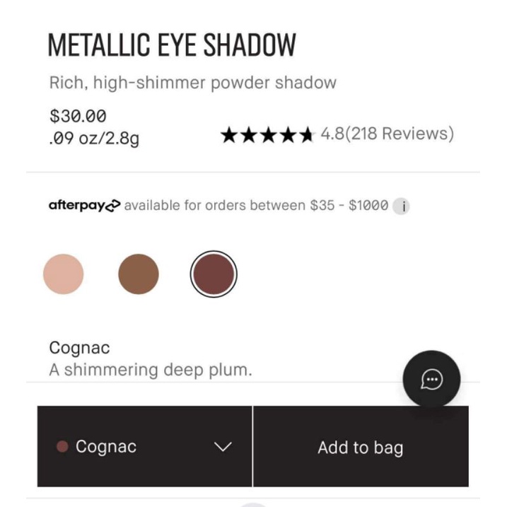 bobbi-brown-metallic-eye-shadow-สี-cognac-ขนาด-2-8-g