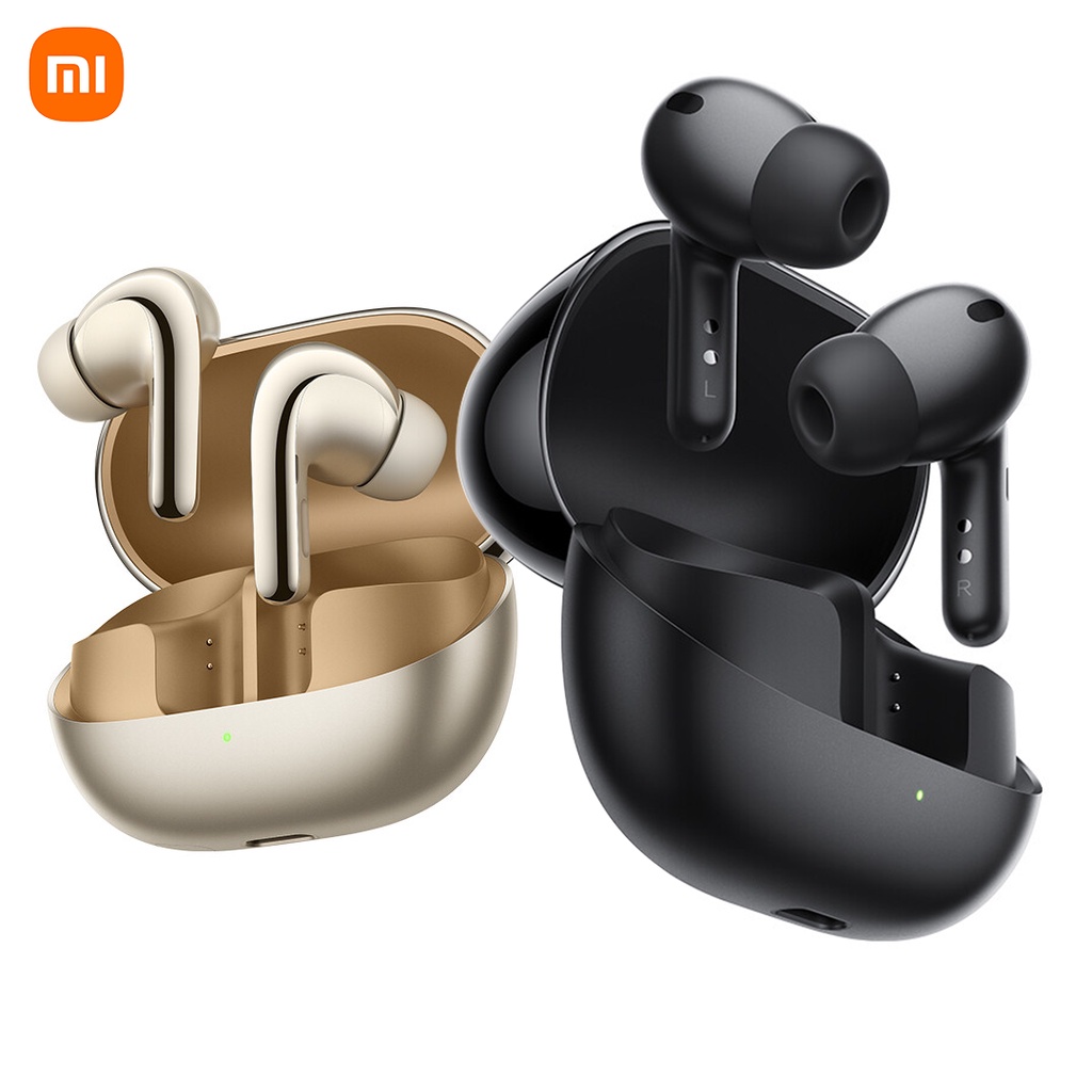 Xiaomi Buds 4 Pro TWS 5.3 Hi Fi Mi