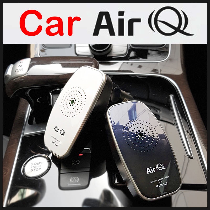 iroad-korea-air-q-jw-1608-car-anion-air-cleaner-air-purifier