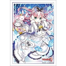 bushiroad-sleeve-vanguard-sleeve-vol-322-duo-amazing-sister-meer