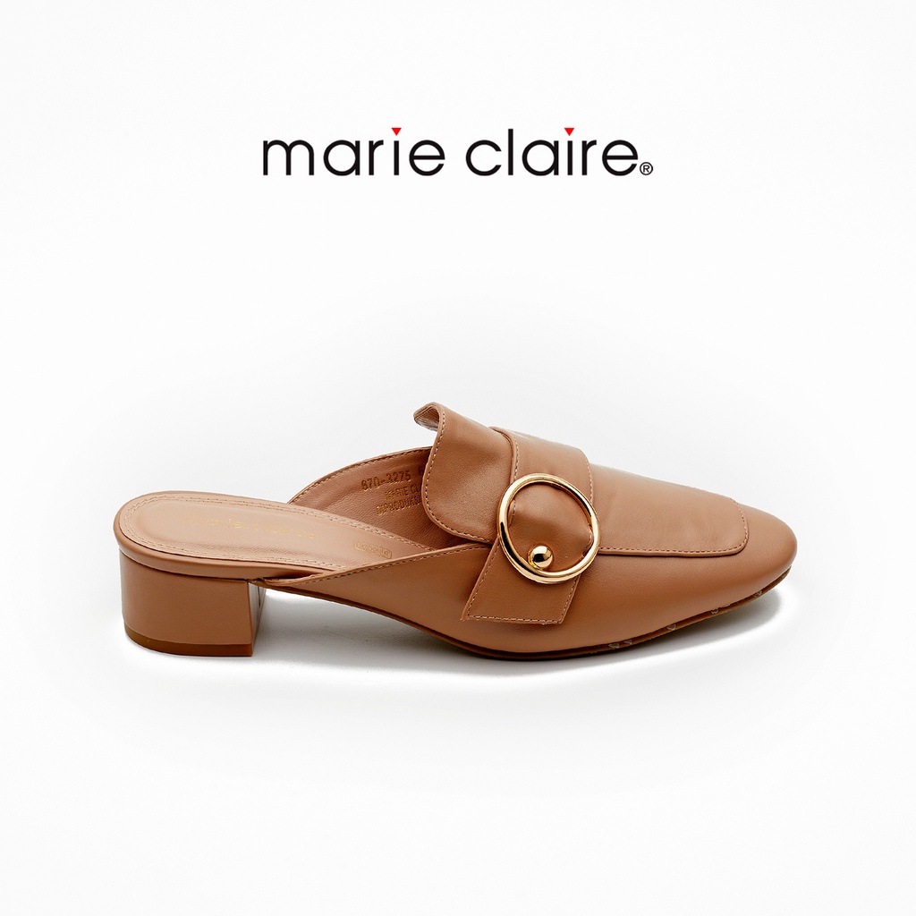 bata-บาจา-marie-claire-รองเท้าส้นสูงมีส้นแบบสวมเปิดส้น-สูง-2-นิ้ว-สำหรับผู้หญิง-รุ่น-kyra-สีคาเมล-6703275