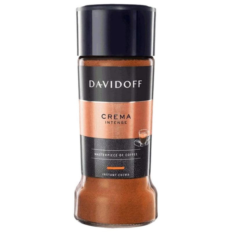 พร้อมส่ง-davidoff-coffe-espresso57-rich-aroma-fine-aroma-crema-intense-กาแฟดาวิดอฟฟ์-มีให้เลือก4สูตร-กาแฟนำเข้า